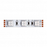 Светодиодная лента Maytoni Technical 14,4W/m 60LED/m 2835SMD 5M 10134
