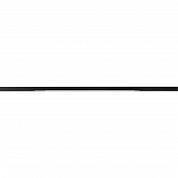 Трековый светодиодный светильник Arte Lamp Optima A7264PL-1BK