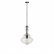 Подвесной светильник Loft IT La Scala 2073-B