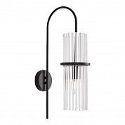 Настенный светильник ST Luce TASSE SL6145.401.01