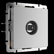 Розетка Werkel a050888