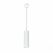 Подвесной светильник TopDecor Tubo6 S2 10