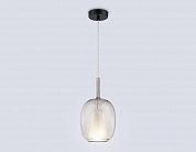 Подвесной светильник Ambrella light High Light LH11125