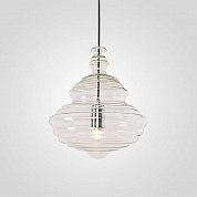 Подвесная люстра Imperium Loft Neverending Glory 84653-22