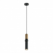 Подвесной светильник Lussole Loft Truman LSP-8571