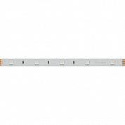 Светодиодная лента Arlight 7,2W/m 30LED/m 5060SMD разноцветный 5M 022066(2)