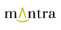 Mantra