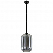 Подвесной светильник Arte Lamp Arwen A1903SP-1BK