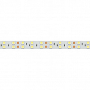 Светодиодная лента Arlight 28,8W/m 120LED/m 5060SMD дневной белый 5M 013759(2)