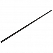 Шинопровод Denkirs Solid Base TR1003-BK