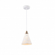 Подвесной светильник Ambrella light Traditional Loft TR8429