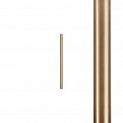 Плафон Nowodvorski Cameleon Laser 490 8571