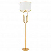 Торшер Lumina Deco Zanetti LDF 5522 MD+WT