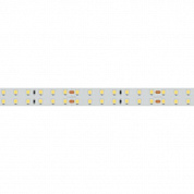 Светодиодная лента Arlight 20W/m 196LED/m 2835SMD дневной белый 5M 019090(2)