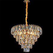 Люстра Reluce 88094-0.4-600 droplight