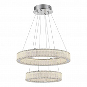 Подвесная люстра ST Luce LATOZZO SL6008.103.02