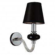 Бра ST Luce Lume SL654.401.01