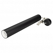 Подвесной светодиодный светильник Arlight SP-Polo-Hang-Long450-R65-8W Day4000 027355