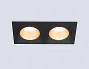 Светильник встраиваемый Ambrella Light TN102833