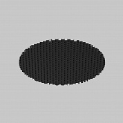 Светофильтр Maytoni Technical Focus Led HoneyComb-D52