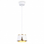 Подвесной светильник Ambrella light Techno Spot Techno family TN71245