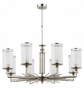 Подвесной светильник KUTEK USINI USI-ZW-8(N)