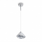 Подвесной светильник Freya Eatery FR5488PL-01CH
