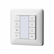Панель управления Maytoni Lighting control 721051
