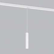 Трековый светодиодный светильник Elektrostandard Slim Magnetic 85014/01 a059184