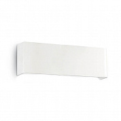 Настенный светодиодный светильник Ideal Lux Bright Ap D30 134796
