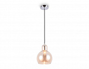 Подвесной светильник Ambrella light Traditional TR3517