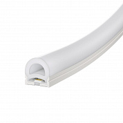 Светодиодный гибкий неон Maytoni LED Strip 12W/m 144LED/m теплый белый 5 м 20082