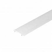 Рассеиватель Arlight Stretch-S-20-Wall-Side-10m 040819