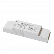 Блок питания Maytoni Technical Dali 23-40V 15-20W IP20 0,35-0,5A PSL-DL40-3CCT-350-500mA