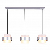 Подвесной светильник Ambrella light Traditional TR3651