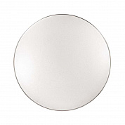 Настенно-потолочный светильник Sonex PALE 2051/DLN