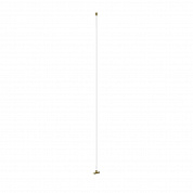 Подвес Denkirs Shine Base TR5718-SB