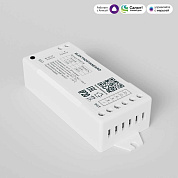 Контроллер для светодиодных лент RGB Elektrostandard 95002/00 a055254