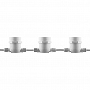 Гирлянда уличная Белтлайт Feron 230V CL5013 29886