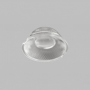 Линза DENKIRS SHINE Optics DK5700-D35-A15