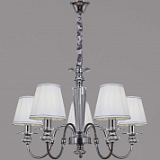 Люстра Reluce 60300-0.4-05 CH