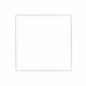 Встраиваемый светодиодный светильник Ambrella light Downlight DPS1054