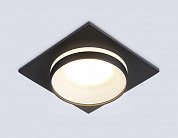 Светильник встраиваемый Ambrella Light TN30710