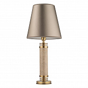 Настольный светильник KUTEK IZANO IZA-LG-1(P/6) (1)