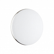 Настенно-потолочный светильник Sonex RINGO 7600/CLN