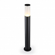 Уличный светильник Ambrella light Garden ST2459