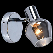 Настенный светильник Reluce 05950-0.8-01 CR