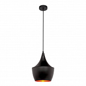Подвесной светильник Loft IT Beat Loft1843/A