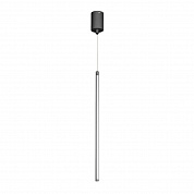 Подвесной светодиодный светильник Arlight SP-Umbra-Hang-V-L600-10W Day4000 036947(1)