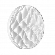 Настенно-потолочный светильник Sonex PALE 7672/ELN